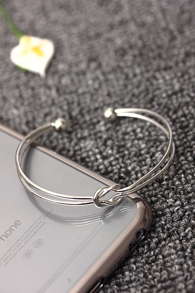 hg6_ifrdeoddmjtgizdcgqzdambqme