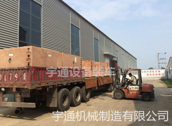 Z28-200型滚丝机 钢筋 滚丝机 螺纹 滚丝机 液压滚丝机 新型滚丝机