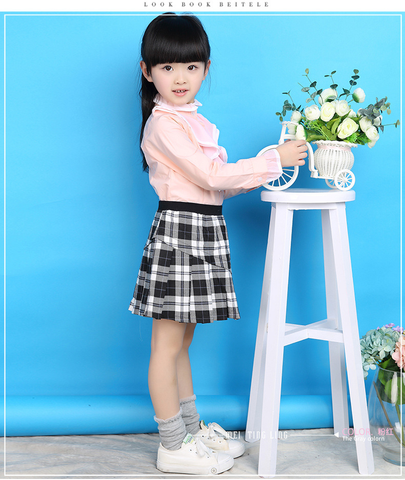 美婷玲802_14