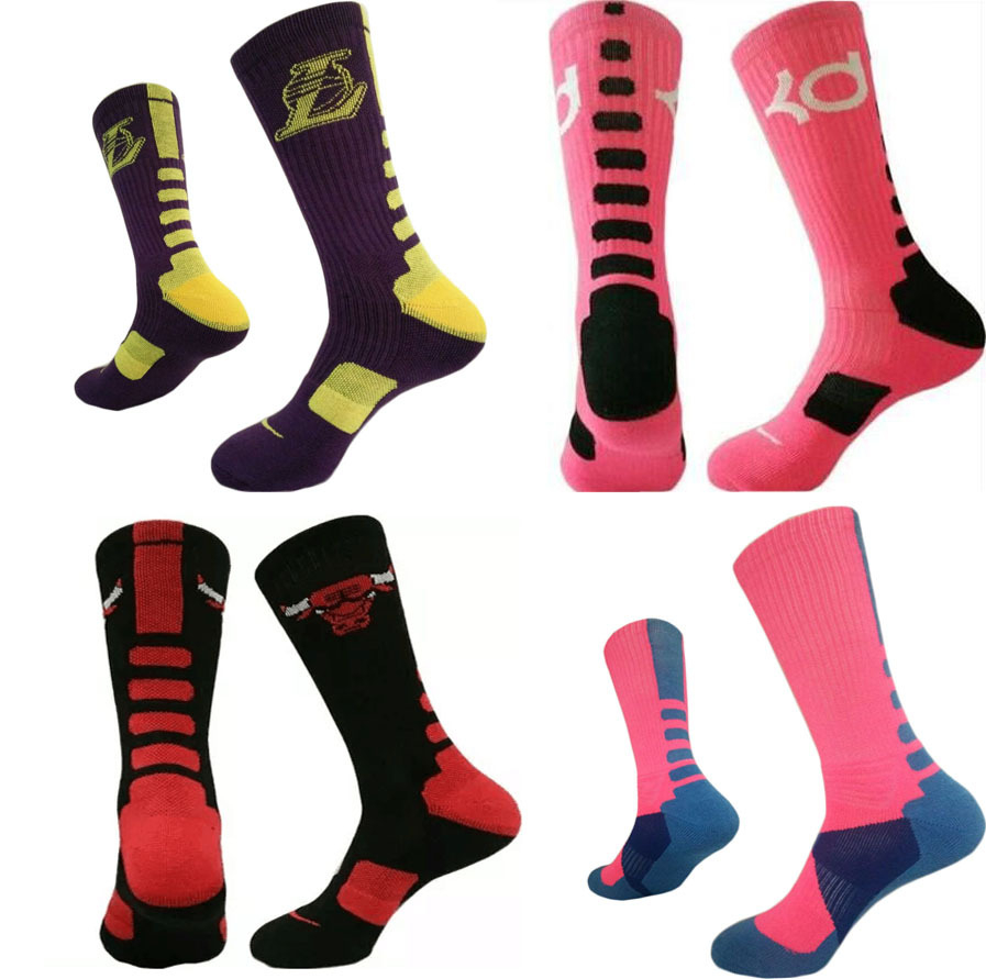 【火线精英租号】_火线精英租号厂家_火线精