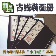 ϺӡˢSӡˢ ͹ŘӱԮaƷOӋ ŕžbӡˢ