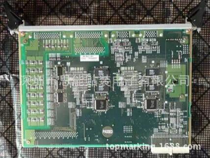JUKI贴片机FX-1 板卡 位置基板 L901E721000 BOARD