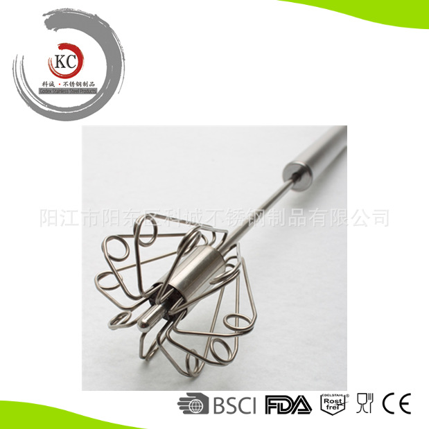 科誠模板_副本9