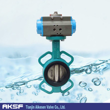 D643H��Ӷ��Ӵ�Ӳ�ܷⷨ�m���y