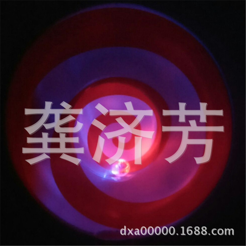 TB20oaGpVXXXXX3XXXXXXXXXXXX_!!