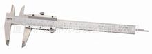 ��ӦSATA���﹤�߻�еʽ�α꿨��0-150MM91501/91502/91503