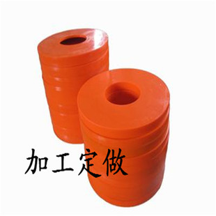 Դ�^�S�ҹ����tɫ���z�|Ȧ ����A�����z��ˮ�ܷ�| D�͹��z�|