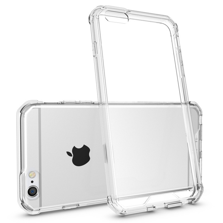 ip6plus-wtt-crs_Editor_a