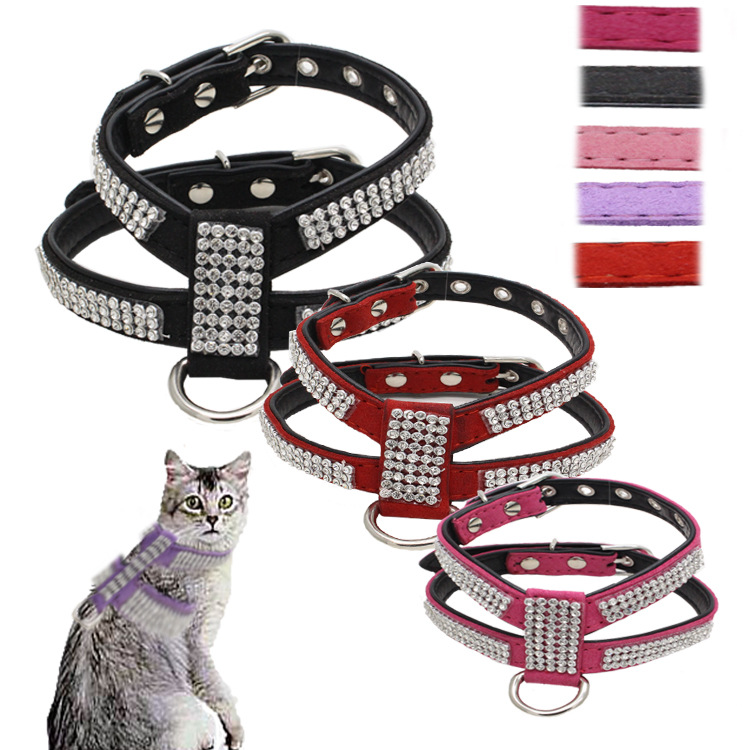 Pet Harness