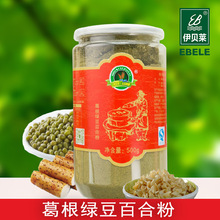 ����G���ٺϷ� ����s�Z���ͷۏS�� O E M �N �� �� ��