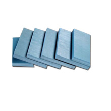 b1级挤塑板标准_b1级挤塑板标准价格_b1级挤