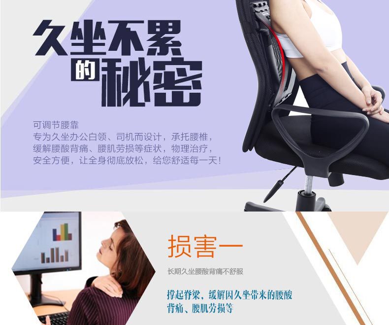 NEH-针灸款-副本_10