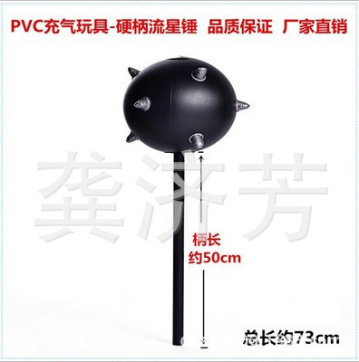 TB2qpOmdXXXXXchXpXXXXXXXXXX_!!