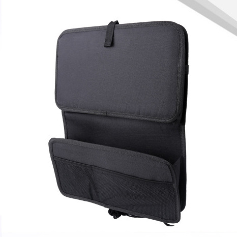 QQ截图20160526103253