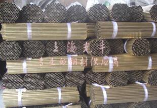 C2100�S�~�ܣ�����ӆ��