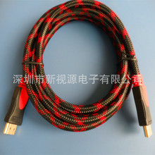 4K HDMI 2.0�����ݔ��������̫�W 3D���往�pɫ����2�׬F؛