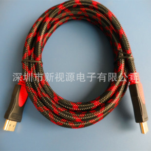 4K HDMI 2.0�����ݔ��������̫�W 3D���往�pɫ����2�׬F؛