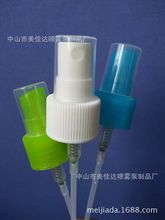 �S�ҹ������χ��^ ���Fƿ���F�ޱ��^ �o�wƷ�ջ�ƷС���F���^�͇�