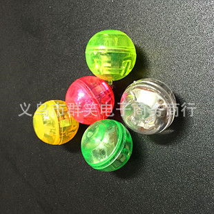 �S��ֱ�N ��ˮ�W���� ������ ëë�� ֱ��25MM �pɫLED����W