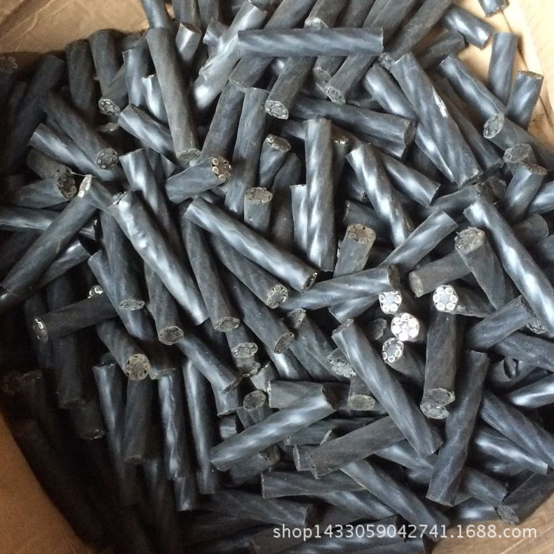 supply Huahai machinery Steel pipe Straightening Machine Derusting steel wire Rusting accessories Straight Derusting spare parts wholesale