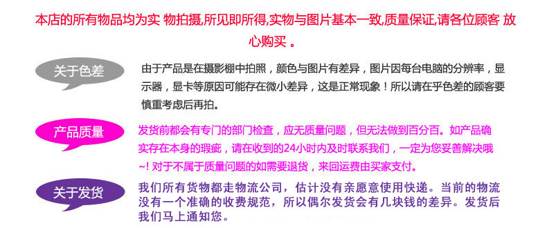 1884027522_1719640427