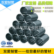 ܟop䓹 ȸ45#ĥ ĥ ؛Դɶ