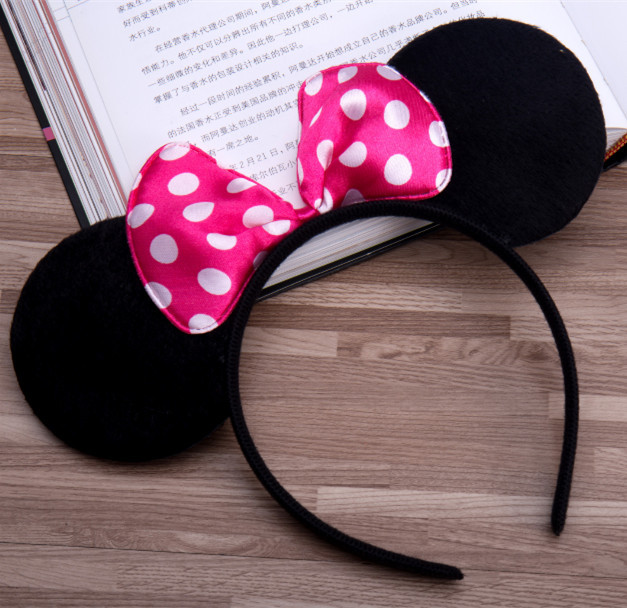 QQ图片20160705185419_副本