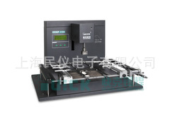 QUICK 7710热风型BGA返修台焊台返修机