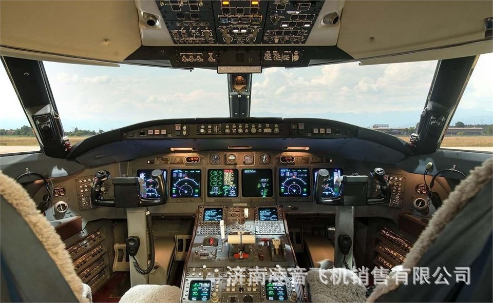 ����˽�˷ɻ� �Ӱ͵���ս��604����� ����˽�˹��������