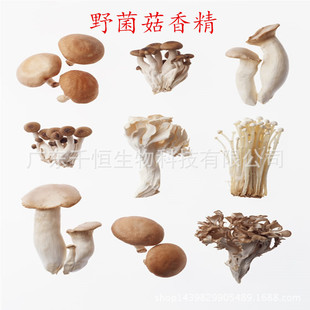 �S��ֱ�N Ұ�����㾫 �Ҝ� ��� �㹽ζ���aƷ���� �����㾫
