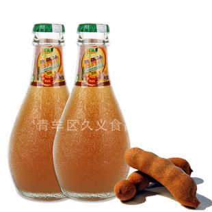 酸角汁圖片 海量高清酸角汁圖片大全 阿里巴巴