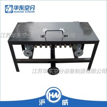 ���� �����������≺�s�՚���^�� ���o�� ��λ�� ���̨