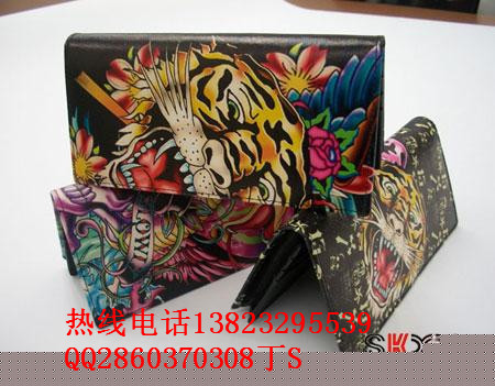 chen5361136-140226110054