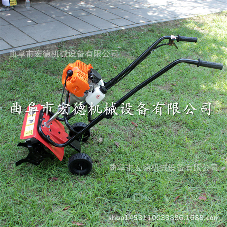 TB2i5xrcVXXXXcjXXXXXXXXXXXX_!!