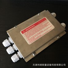 ����ģ�M�Ӿ��� С�ذ��ò��P䓽Ӿ��� �ľ����X�Ͻ�ذ��Ӿ���