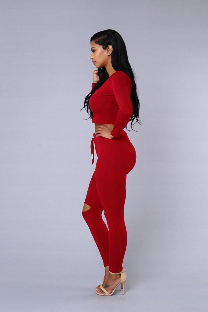 Fashion_Nova_01-29-16-289_7b38