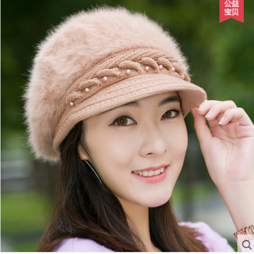 befa5ef5ee504823d402e617ac6694