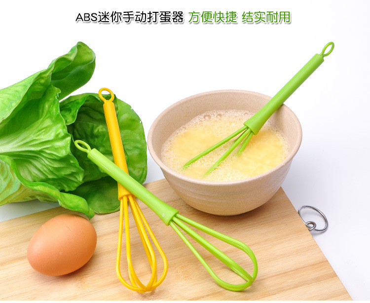 h2uTiviiztSHn2aJjQ1bWpXCj3lAmjGH/paF