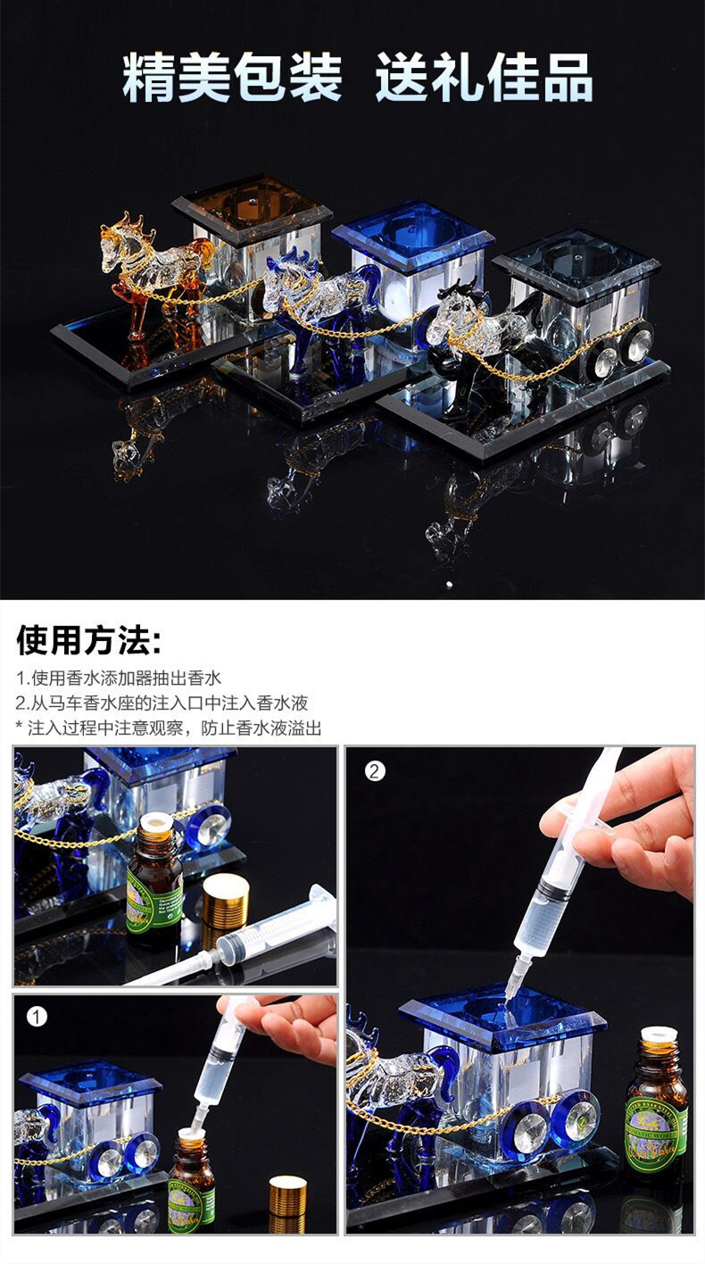 TB20xQGsVXXXXX6XFXXXXXXXXXX_!!