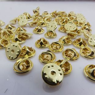 �S�Ҵ����F؛ֱ�N �~����ñ �ɫ����ñ ��ɫ����ñ ���|�~��