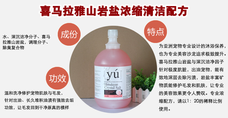 3054115780_1677131924 改