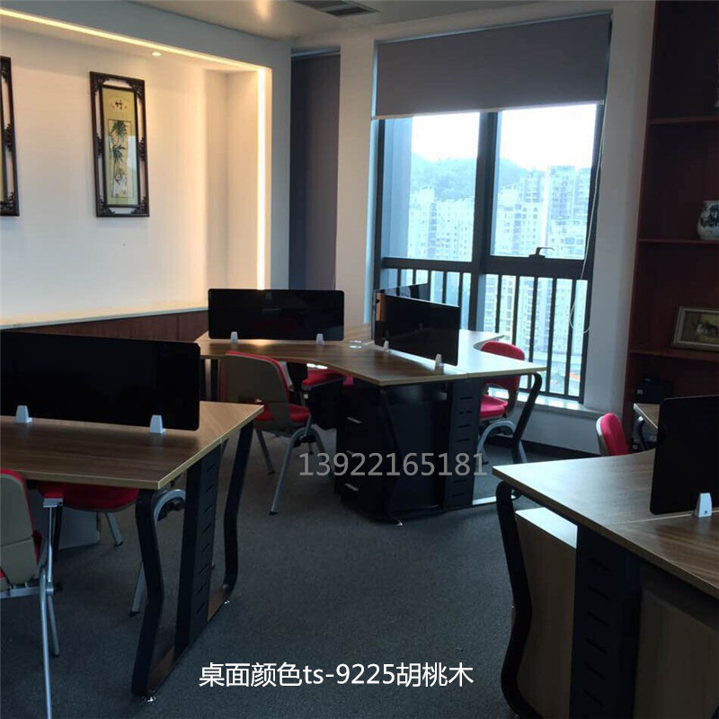 TB2kAgstVXXXXXZXXXXXXXXXXXX_!!