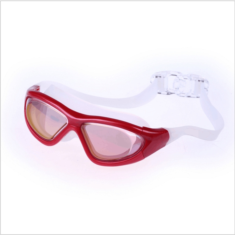 IC3QBBIG9UH35$`J~X12U52_看图王