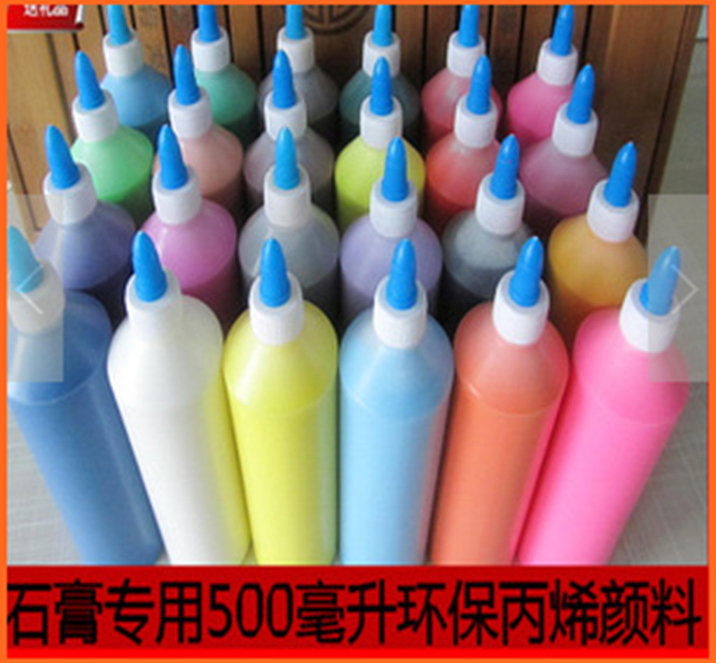 TB2ffnPaF55V1Bjy0FjXXbikXXa_!!