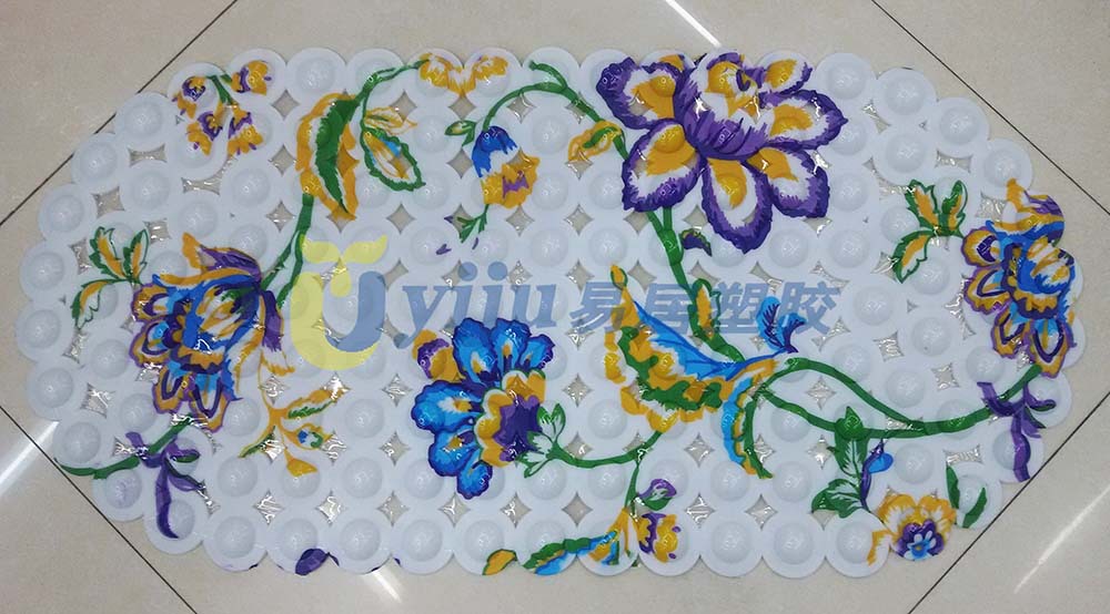 918AE97548A02E037F6301749DC6DF