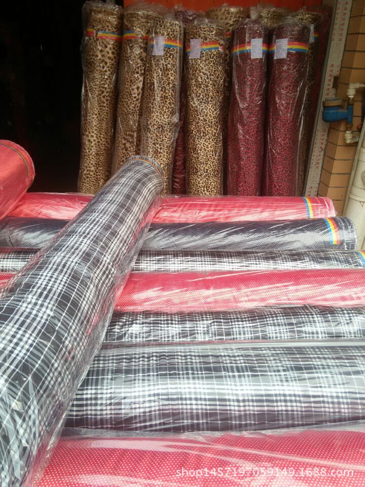 QQ图片20150526212536