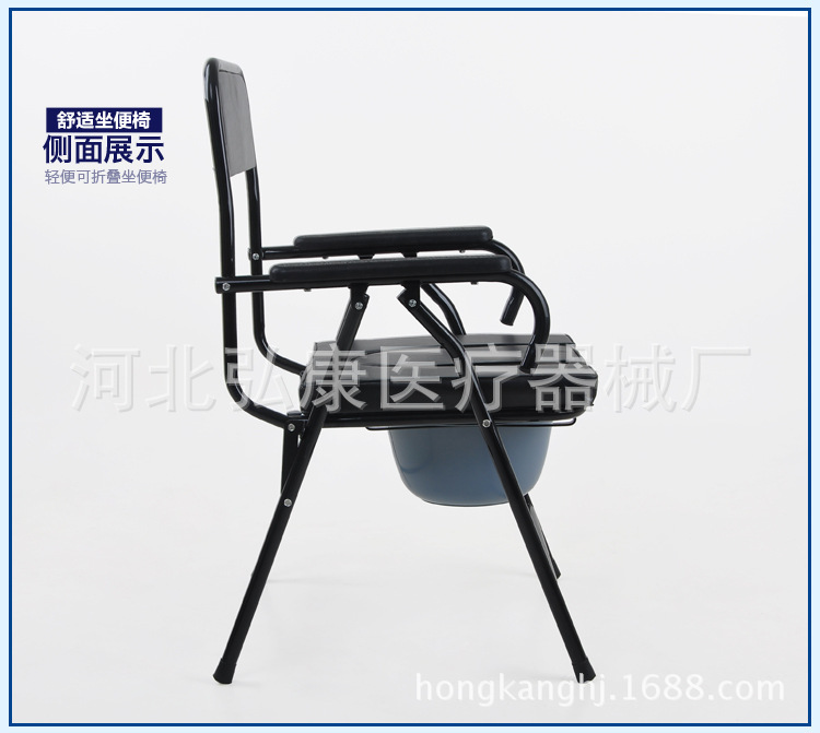 大黑桶16