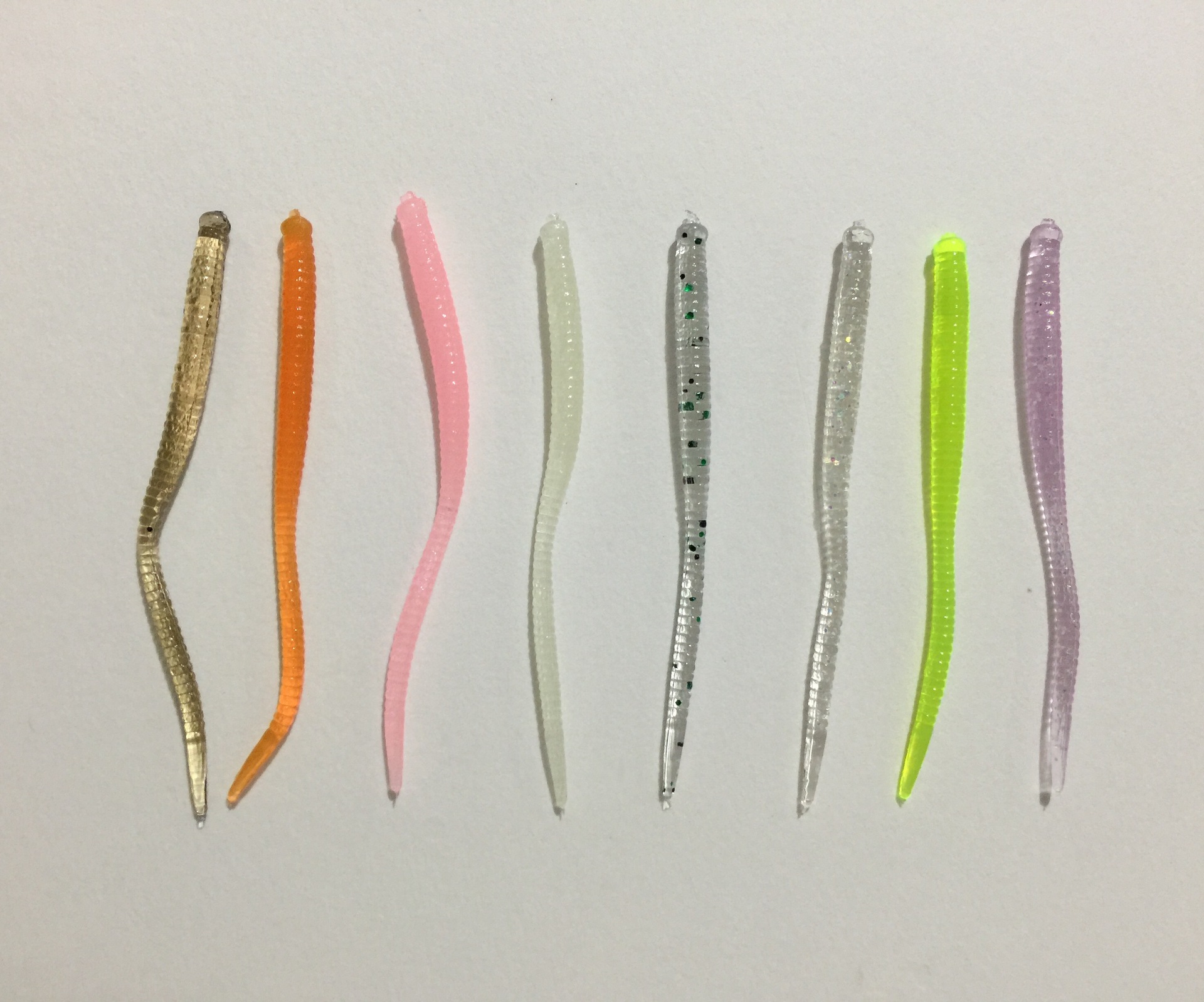 D8C9F757-7FD2-4363-B66F-CE4850