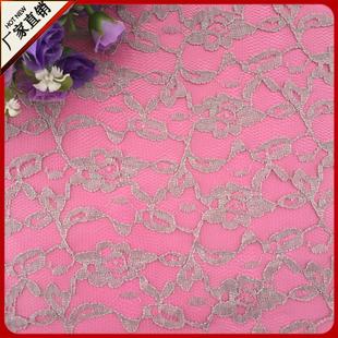 �S��ֱ��ȫ��]�ٽz���� ���b�o�� �o���ٽz�U�ջ�߅�����Ứ�ٽz