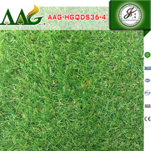 ׃@˹ƺS ƺٲƤ̺ ƺʩ